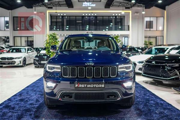 Jeep for sale in Iraq